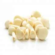 Peeled Garlic Small