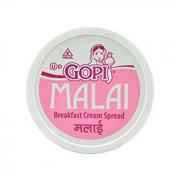 Gopi Malai