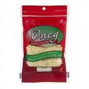 Oneg Kosher Gourmet Mozzarella Cheese