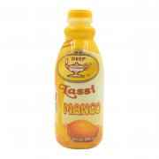 Deep Lassi Mango
