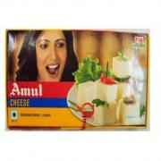 Amul Cheese Chiplet