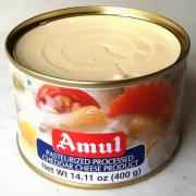 Amul Cheese (Can)