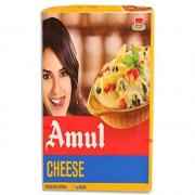 Amul Cheese Block