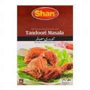 Shan Tandoori Chicken Masala