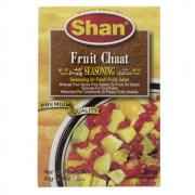 Shan Fish Seasoning Mix