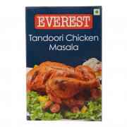 Everest Tandoori Chicken Masala