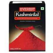 Everest Kashmiri Lal Masala