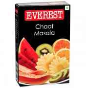 Everest Chat Masala