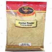 Deep Amchur Powder