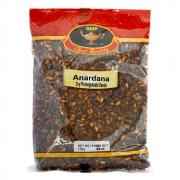 Deep Anardana Pomegranate Seeds