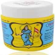 Vandevi Hing Powder
