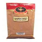Deep Cinnamon Powder