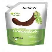Splitz Tamarind Concentrate
