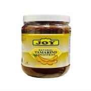 Joy Tamarind Concentrate