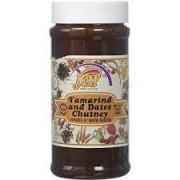 Joy Tamarind And Dates Concentrate