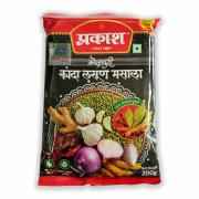 Prakash Kanda Lasun Masala