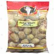Deep Jaifal Whole (Nutmeg)