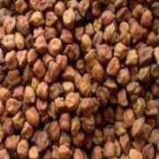 Apna Bazar Black Chana