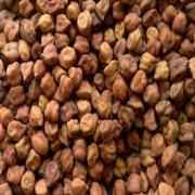 Apna Bazar Black Chana