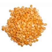 Apna Bazar Chana Dal