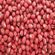 Apna Bazar Red Chori