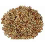 Apna Bazar Horse Gram