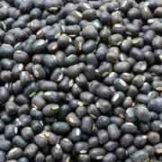 Apna Bazar Urad Whole Black