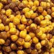 Apna Bazar Roasted And Salted Chana