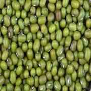 Apna Bazar Moong Whole