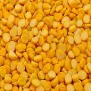 Apna Bazar Chana Dal