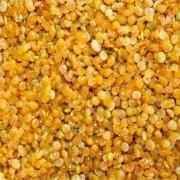 Apna Bazar Toor Dal Oily