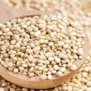 Apna Bazar Quinoa