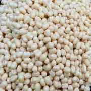 Apna Bazar Urad Gota