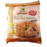 Kawan Whole Wheat Paratha