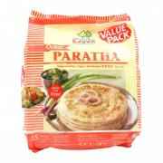 Kawan Onion Paratha (25 Pieces)