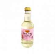 KTC Pure Castor Oil