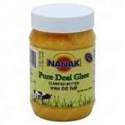 Nanak Pure Desi Ghee