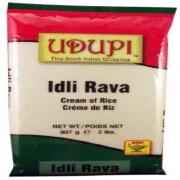 Udupi Idli Rava Flour