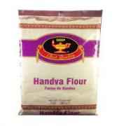 Deep Handva Flour