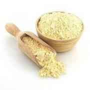 Apna Bazar Ladu Besan Flour