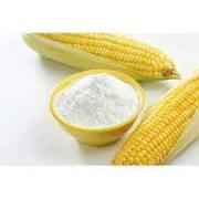 Apna Bazar Corn Flour
