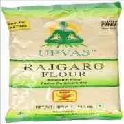 Deep Upvas Rajgaro Flour