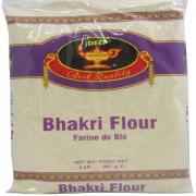 Deep Bhakri Flour