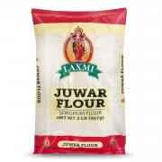 Laxmi Jowar Flour