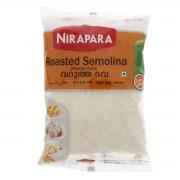 Nirapara Roasted Semolina