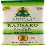 Deep Upvas Rajgaro Flour