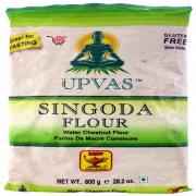 Deep Upvas Singoda Flour