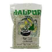 Jalpur Bajri Flour Millet Flour