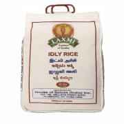 Laxmi Idli Rice
