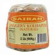 Sairam Jaggery Kolhapuri